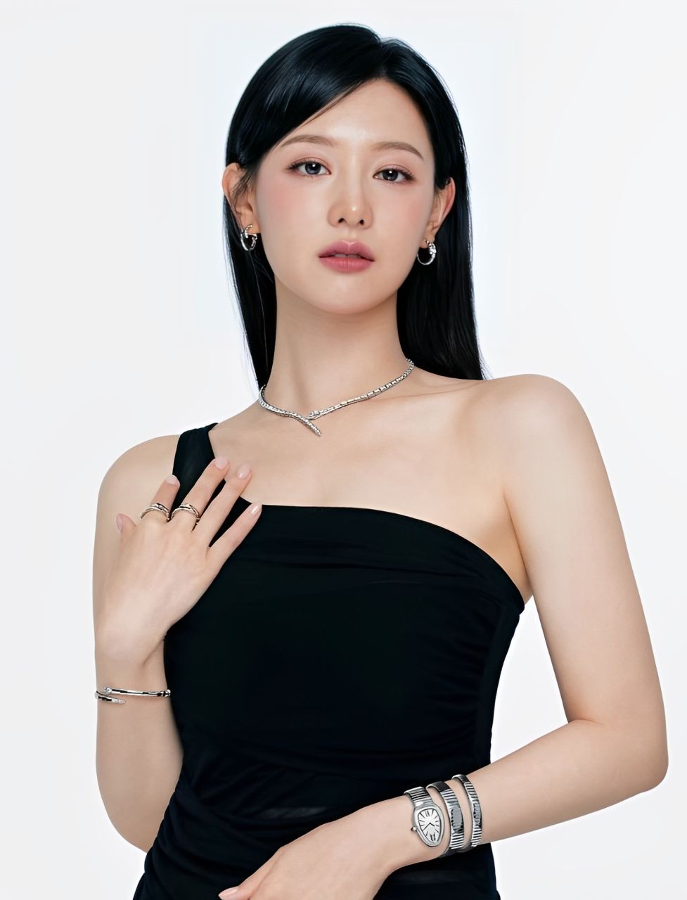 RAKJP 𖦹 Tampilan Menu Pengguna Mulus Saat Akses Casino Terbaik Ya