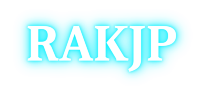 LOGO-RAKJP